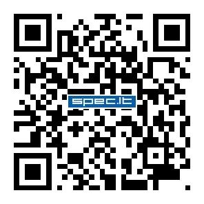 QR kodas | K. Burbos veterinarijos įmonė