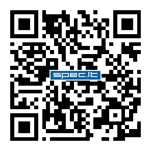 QR kodas | K. Burlingio įmonė