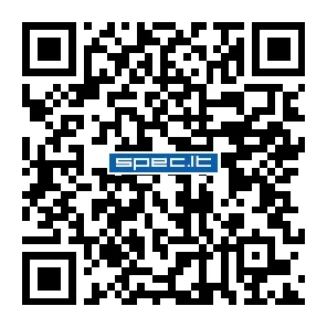 QR kodas | K. Cemnolonsko IĮ, gintarinių dirbinių taisykla