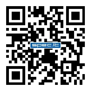 QR kodas | K. Čepo įmonė