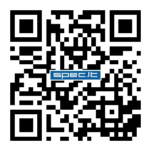 QR kodas | K. Černiavskio, IĮ