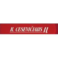 K. Cesevičiaus plastmasinių gaminių, IĮ