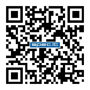 QR kodas | K. Česnauskytės, IĮ