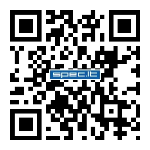 QR kodas | K. Chmeliausko, IĮ