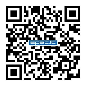 QR kodas | K. Chriukino Įmonė