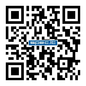 QR kodas | K. Cipario, IĮ