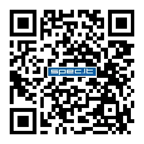 QR kodas | K. Čiudaro prekybos įmonė LARAI