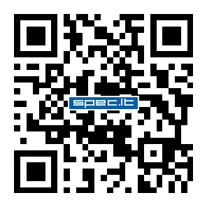 QR kodas | K Commerce, UAB