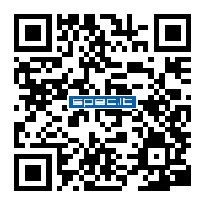 QR kodas | K&D Capital Markets, UAB