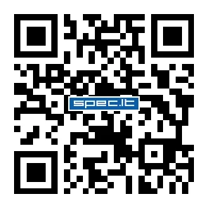 QR kodas | K. Dainovski individuali įmonė