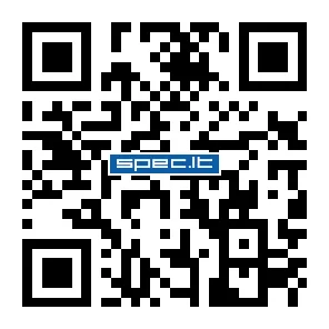 QR kodas | K. Demšės, PĮ