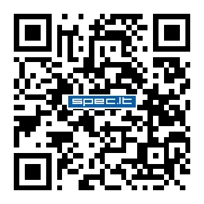 QR kodas | K. Deveikio ir R. Deveikienės įmonė