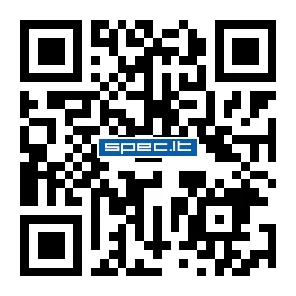 QR kodas | Kdevyni, MB