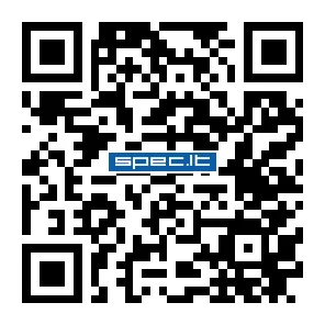 QR kodas | K. Driskiaus konsultacinė įmonė