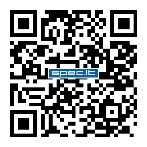 QR kodas | K. Dubinskienės įmonė