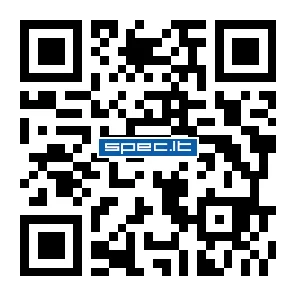 QR kodas | K. Duleckio, IĮ