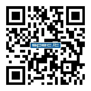 QR kodas | K. Džiauto, IĮ