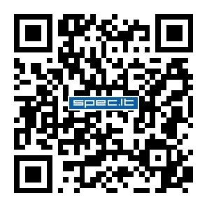 QR kodas | K. Einikio gamybinė-komercinė įmonė