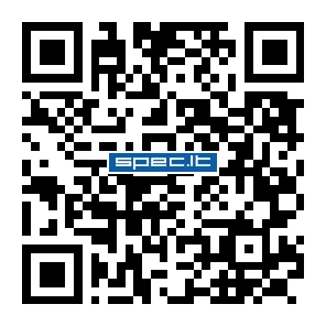 QR kodas | K. Eskiev įmonė Stigala