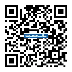 QR kodas | K. Ežerinsko TŪB Lylava