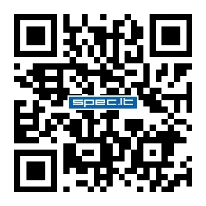 QR kodas | K. Forosenko, IĮ