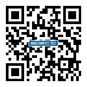 QR kodas | K. Fuks, IĮ