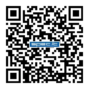 QR kodas | K. G. Jungo analitinės psichologijos draugija