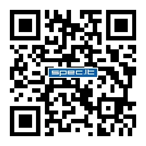 QR kodas | K. Galminienės, PĮ