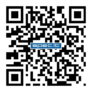 QR kodas | K. Galvelis ir partneriai, UAB