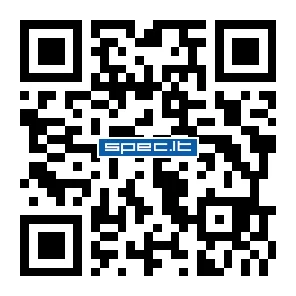 QR kodas | K&GANE, MB