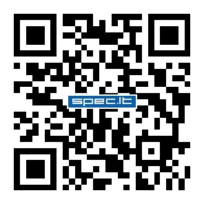 QR kodas | K Garden, UAB