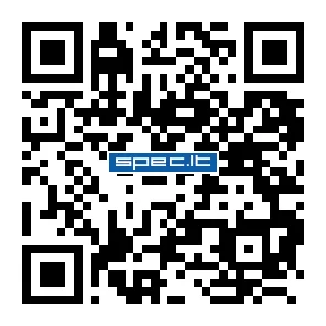 QR kodas | K. Gaušos firma ORMIDĖ