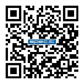 QR kodas | K. Gečio individuali įmonė