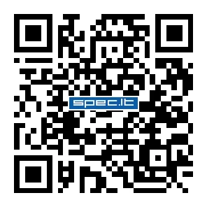 QR kodas | K. Gečionio taksi paslaugų įmonė
