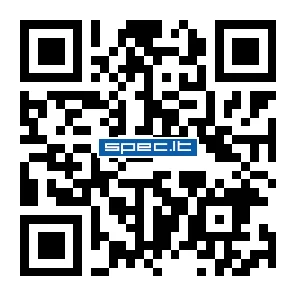 QR kodas | K. Gečo, IĮ