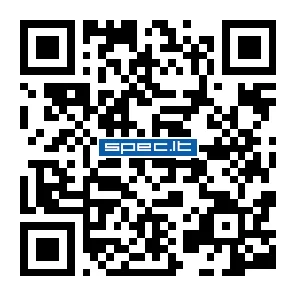 QR kodas | K. Gembickio įmonė