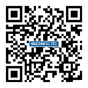 QR kodas | K. Gerčinskienės, IĮ