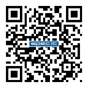 QR kodas | K. Gibiežos komercinė firma
