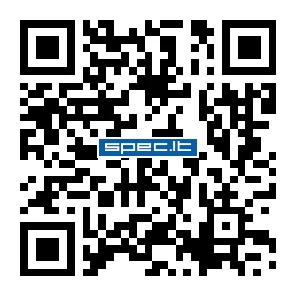 QR kodas | K. Giedrikaitės firma Letena