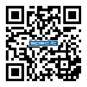 QR kodas | K. Gorbačionok, IĮ