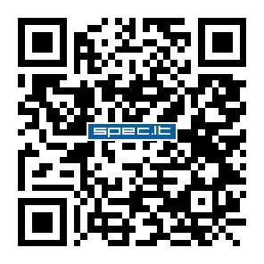 QR kodas | K. Grabytės įmonė ŠALTUOGĖ