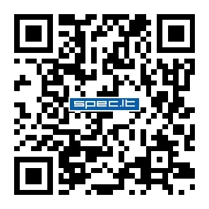 QR kodas | K. Grendienės firma