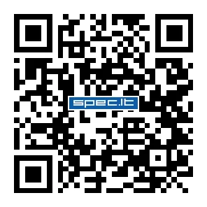 QR kodas | K. Griciaus KŪB FONTICULUS