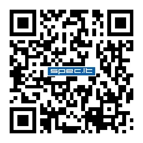 QR kodas | K. Grigaitienės firma Balduma | spec.lt
