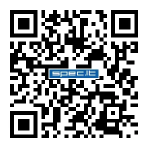 QR kodas | K. Grigalevičiaus, PĮ