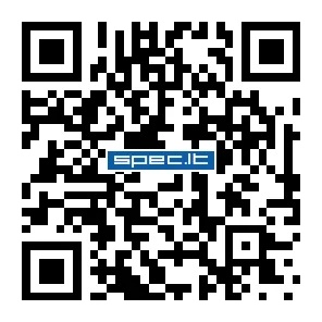 QR kodas | K. Grigorjevo firma KONSTAMEDAS