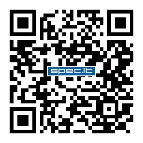 QR kodas | K. Griškevič įmonė GARSIJA