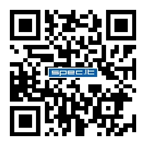 QR kodas | K. Grumodo individuali įmonė