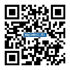 QR kodas | K. Grybausko, IĮ