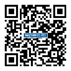 QR kodas | K. Gudeliausko reklamos firma